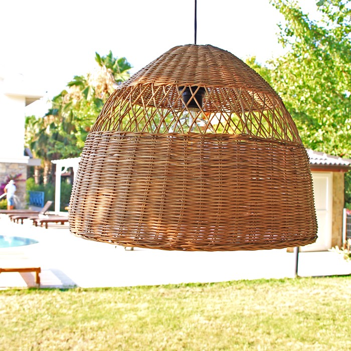 MyLamp Concept | Aydınlatma & Dekorasyon