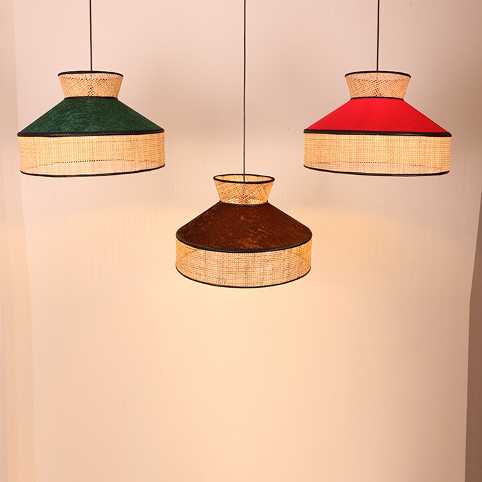 MyLamp Concept | Aydınlatma & Dekorasyon