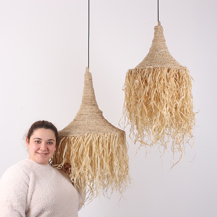 MyLamp Concept | Aydınlatma & Dekorasyon
