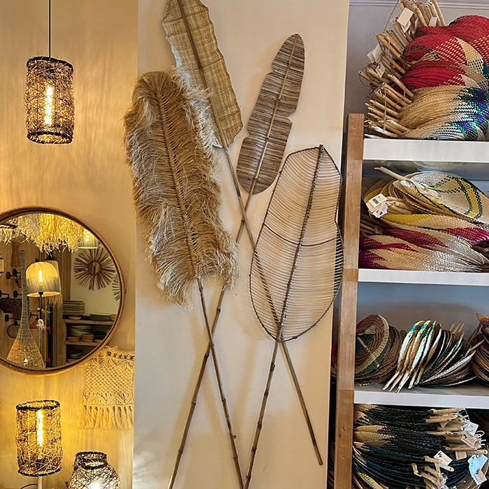 MyLamp Concept | Aydınlatma & Dekorasyon