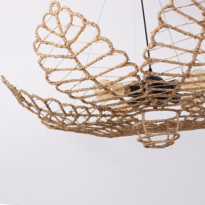 MyLamp Concept | Aydınlatma & Dekorasyon