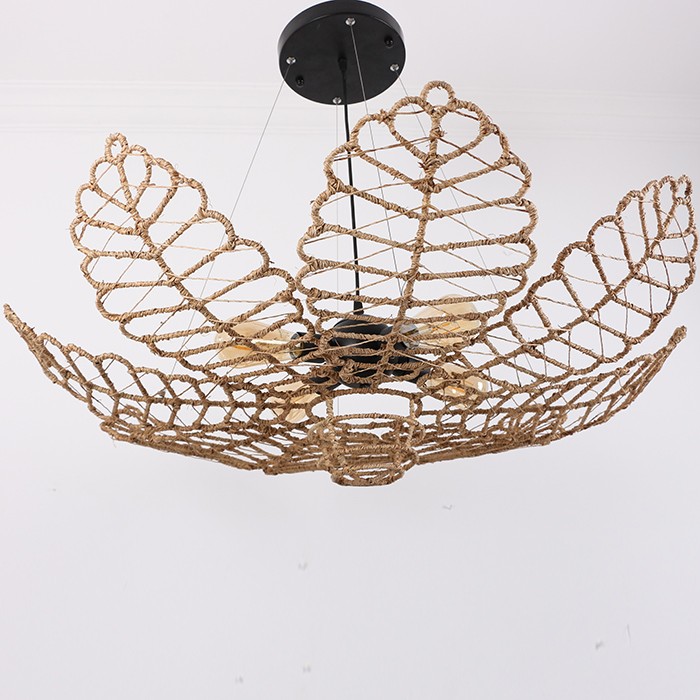 MyLamp Concept | Aydınlatma & Dekorasyon