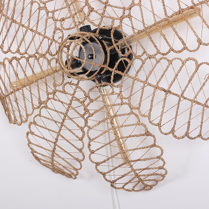 MyLamp Concept | Aydınlatma & Dekorasyon