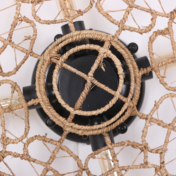 MyLamp Concept | Aydınlatma & Dekorasyon