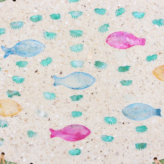 MyLamp Concept | Aydınlatma & Dekorasyon