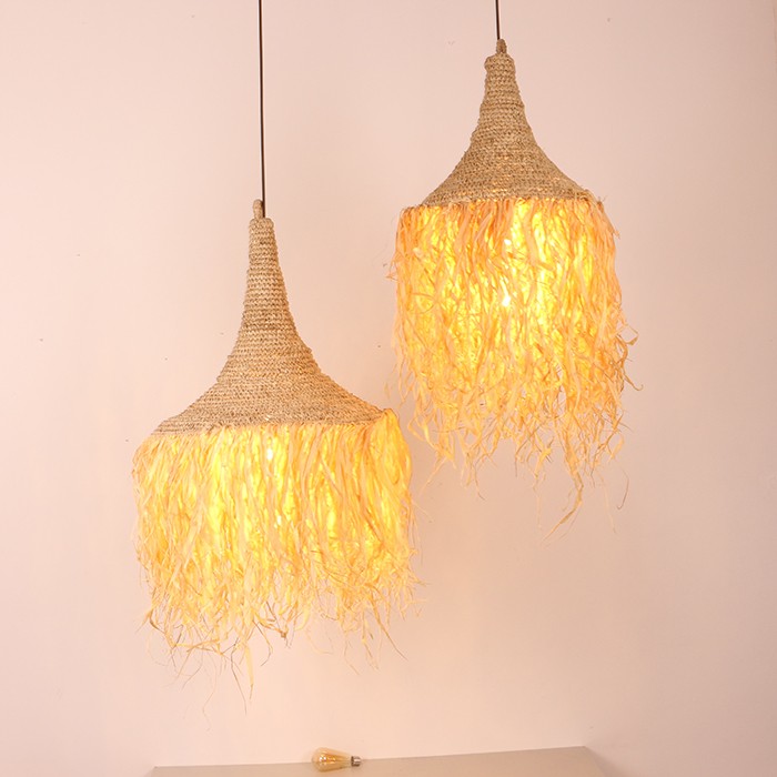 MyLamp Concept | Aydınlatma & Dekorasyon