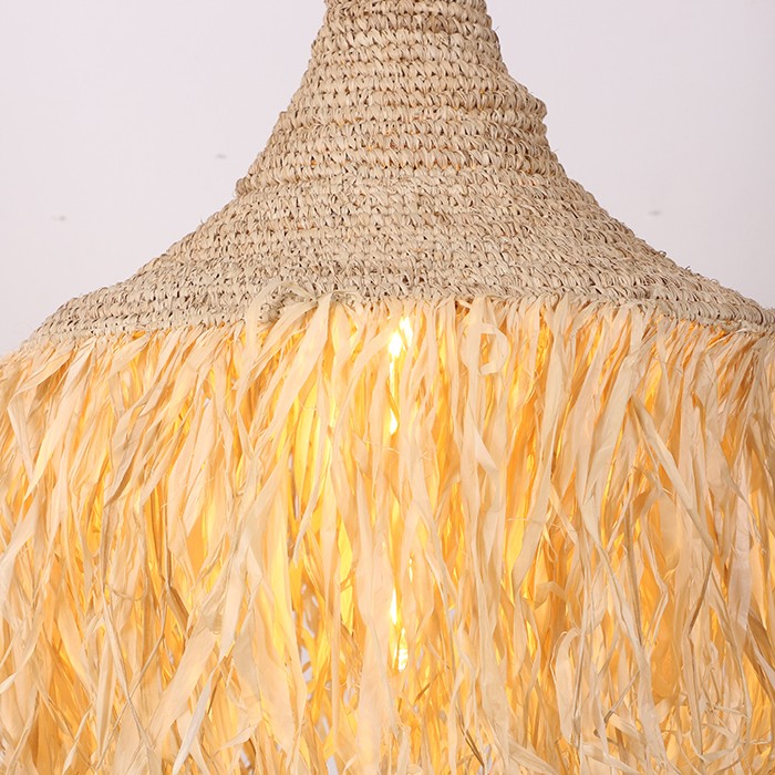 MyLamp Concept | Aydınlatma & Dekorasyon