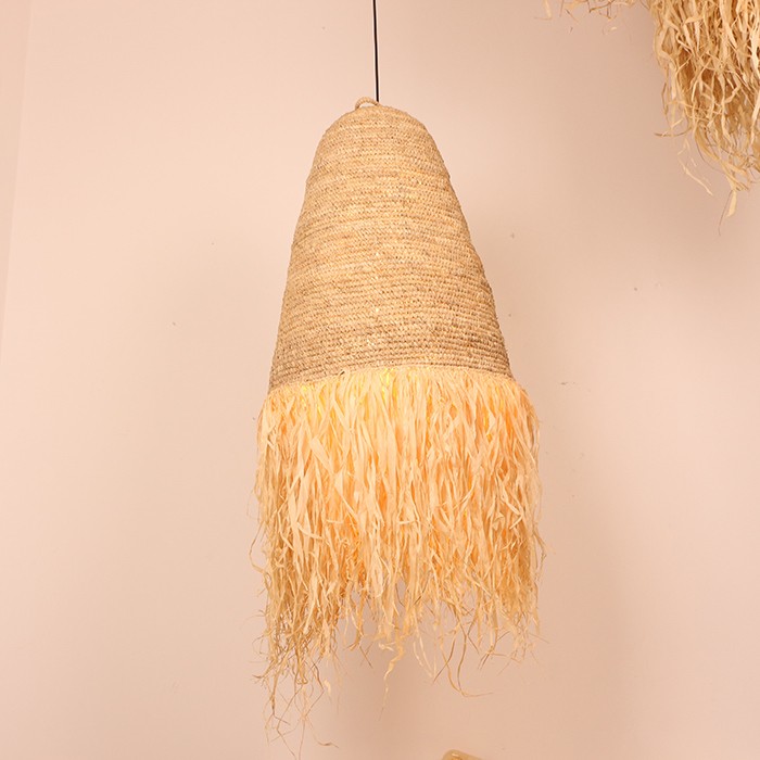 MyLamp Concept | Aydınlatma & Dekorasyon