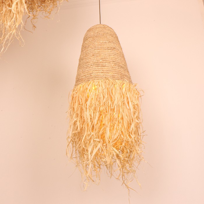 MyLamp Concept | Aydınlatma & Dekorasyon