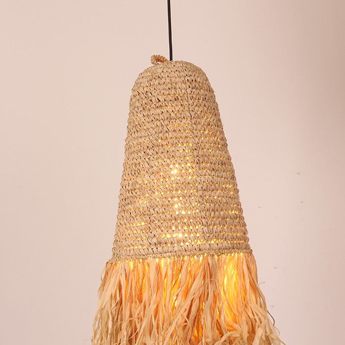 MyLamp Concept | Aydınlatma & Dekorasyon
