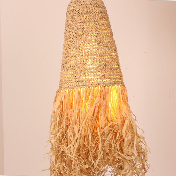 MyLamp Concept | Aydınlatma & Dekorasyon