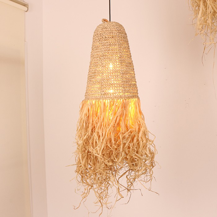 MyLamp Concept | Aydınlatma & Dekorasyon