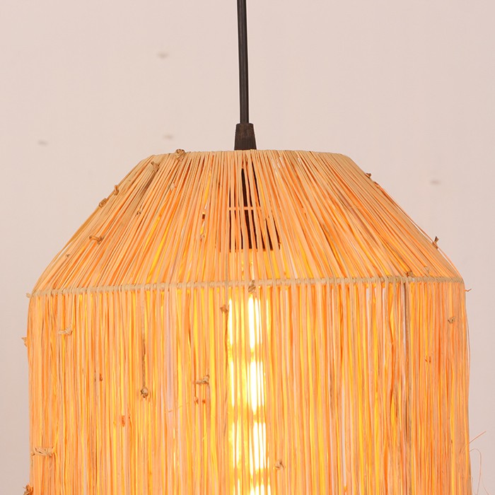 MyLamp Concept | Aydınlatma & Dekorasyon
