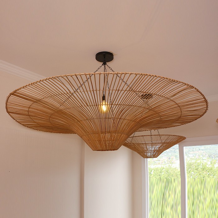 MyLamp Concept | Aydınlatma & Dekorasyon