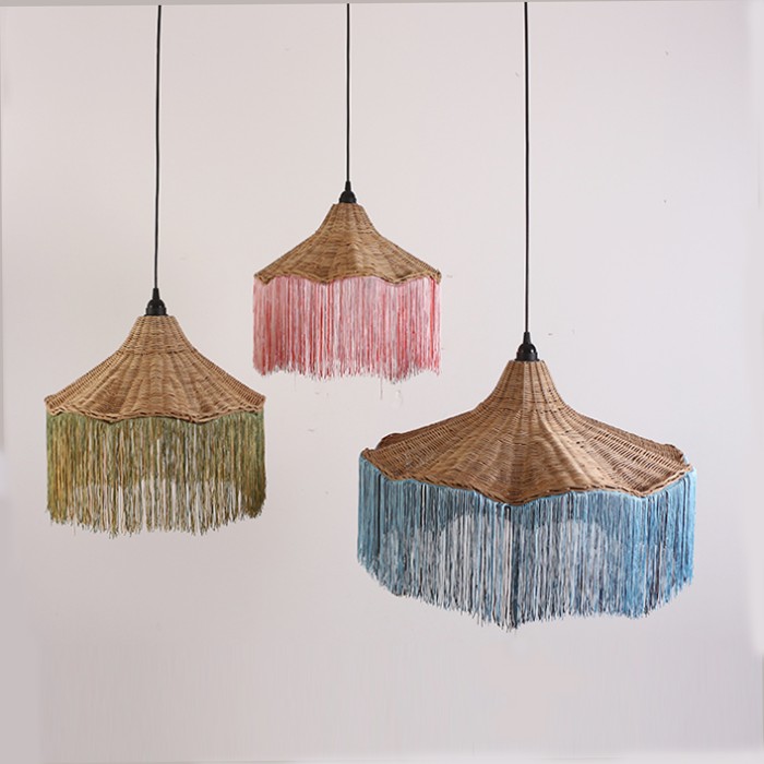MyLamp Concept | Aydınlatma & Dekorasyon
