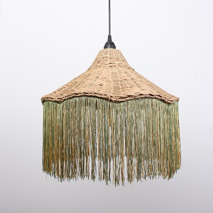 MyLamp Concept | Aydınlatma & Dekorasyon