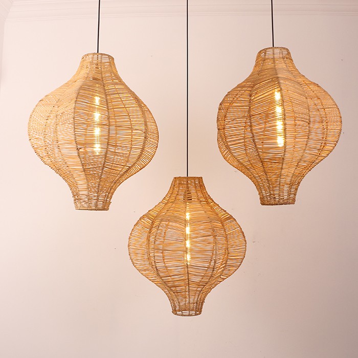 MyLamp Concept | Aydınlatma & Dekorasyon