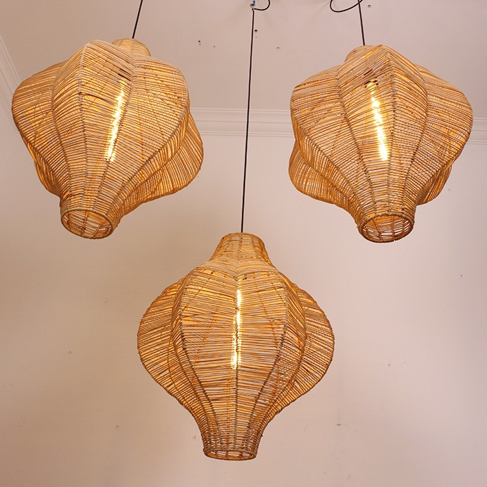 MyLamp Concept | Aydınlatma & Dekorasyon