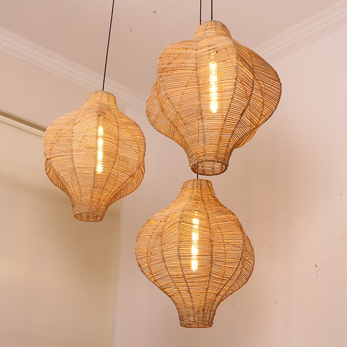 MyLamp Concept | Aydınlatma & Dekorasyon