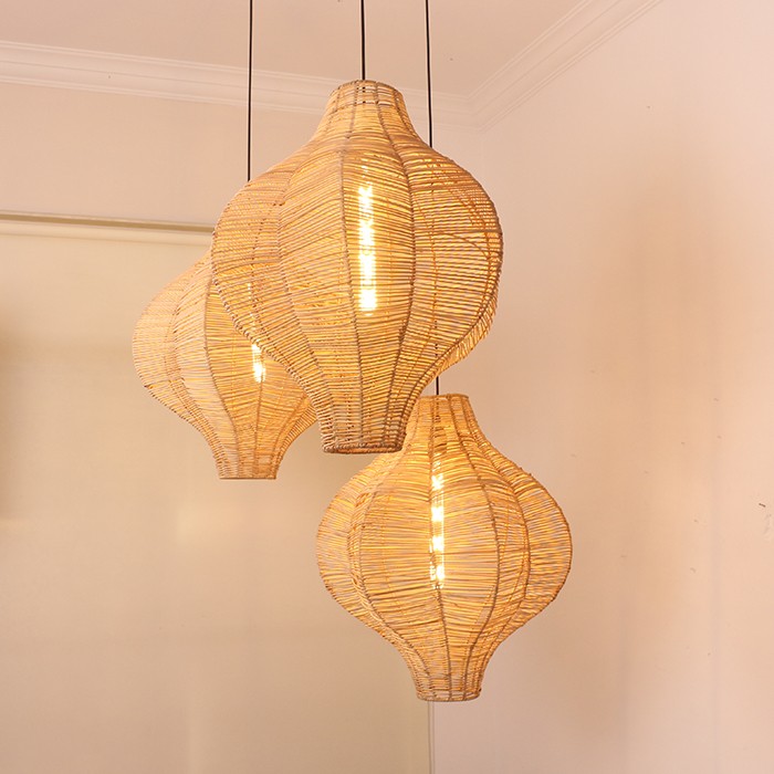 MyLamp Concept | Aydınlatma & Dekorasyon