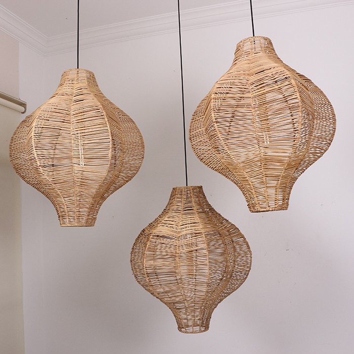 MyLamp Concept | Aydınlatma & Dekorasyon