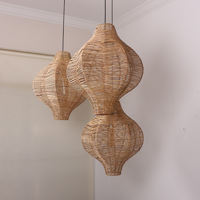 MyLamp Concept | Aydınlatma & Dekorasyon