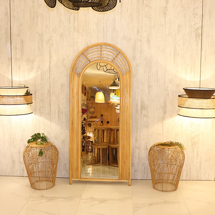 MyLamp Concept | Aydınlatma & Dekorasyon