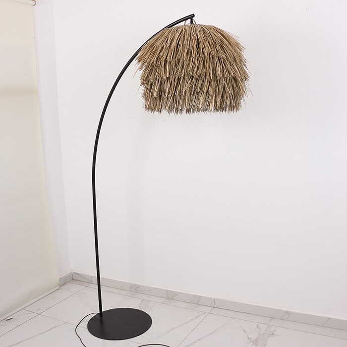 MyLamp Concept | Aydınlatma & Dekorasyon