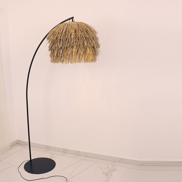 MyLamp Concept | Aydınlatma & Dekorasyon