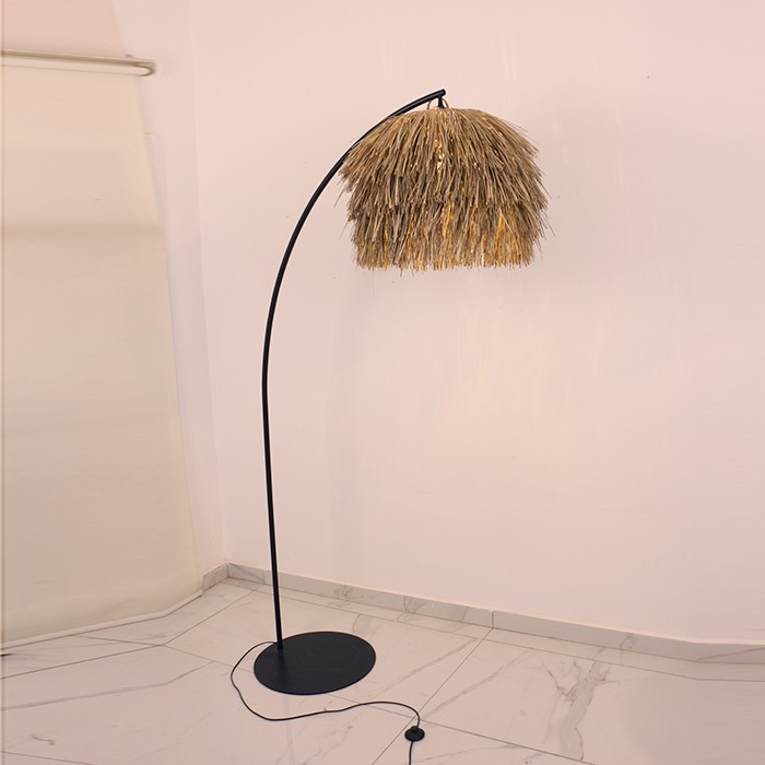 MyLamp Concept | Aydınlatma & Dekorasyon