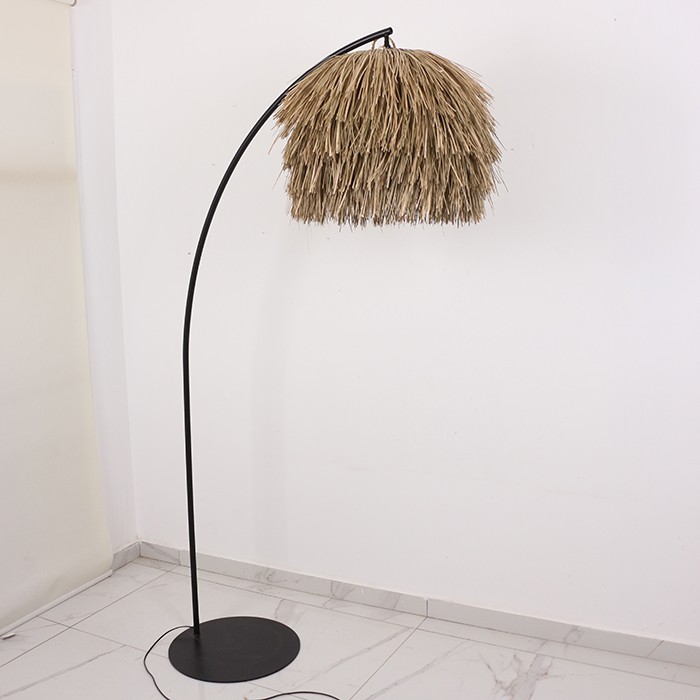 MyLamp Concept | Aydınlatma & Dekorasyon