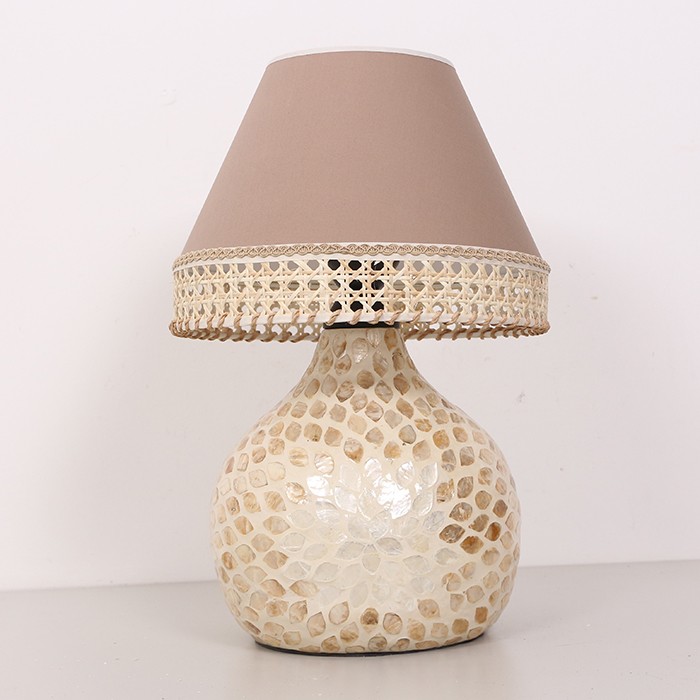 MyLamp Concept | Aydınlatma & Dekorasyon