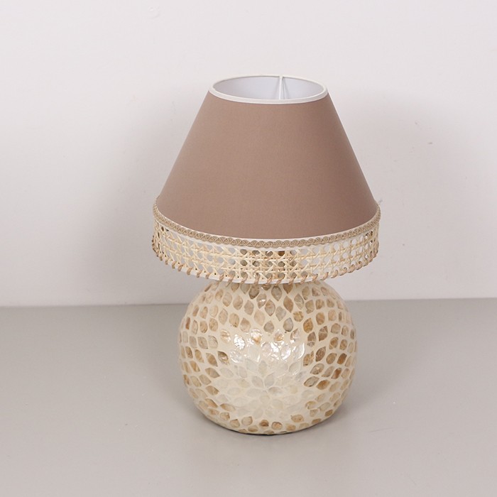 MyLamp Concept | Aydınlatma & Dekorasyon