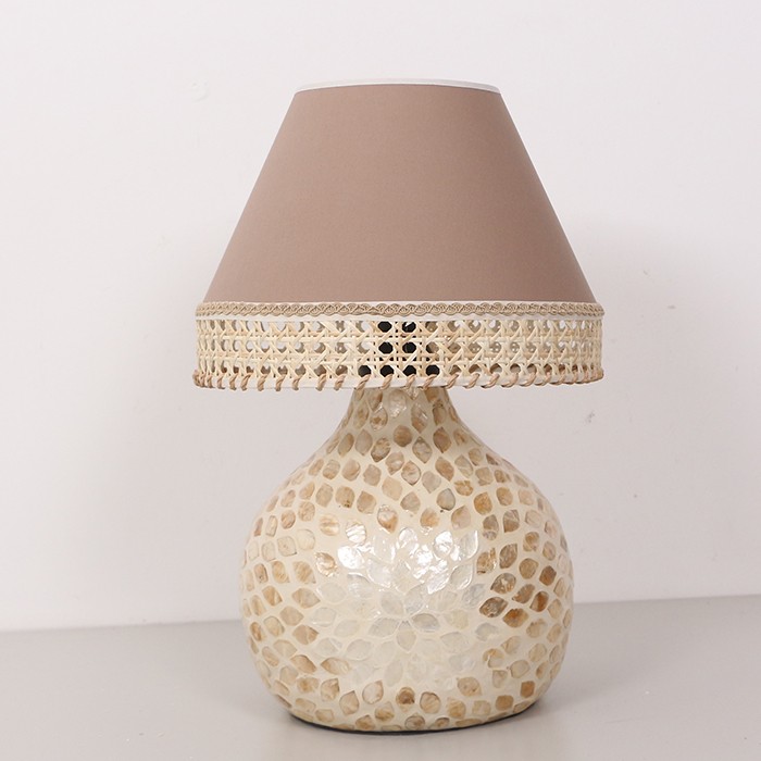 MyLamp Concept | Aydınlatma & Dekorasyon