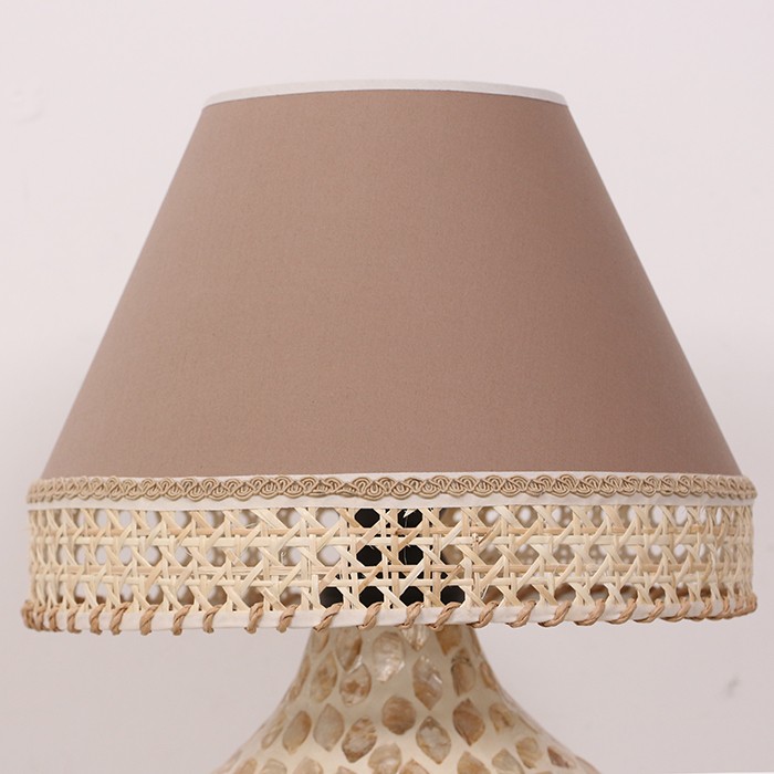MyLamp Concept | Aydınlatma & Dekorasyon