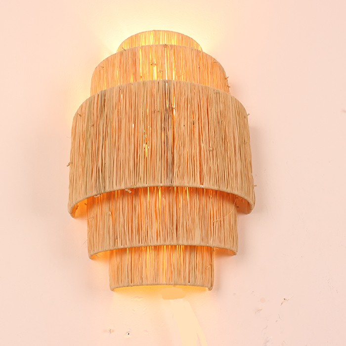 MyLamp Concept | Aydınlatma & Dekorasyon