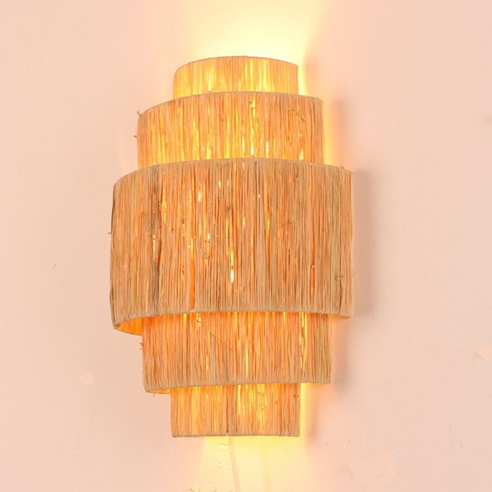 MyLamp Concept | Aydınlatma & Dekorasyon