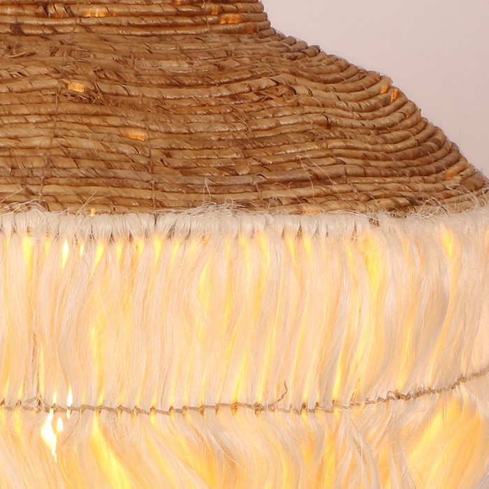 MyLamp Concept | Aydınlatma & Dekorasyon