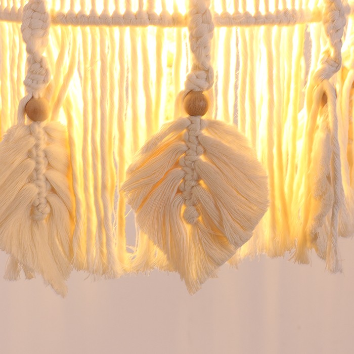 MyLamp Concept | Aydınlatma & Dekorasyon