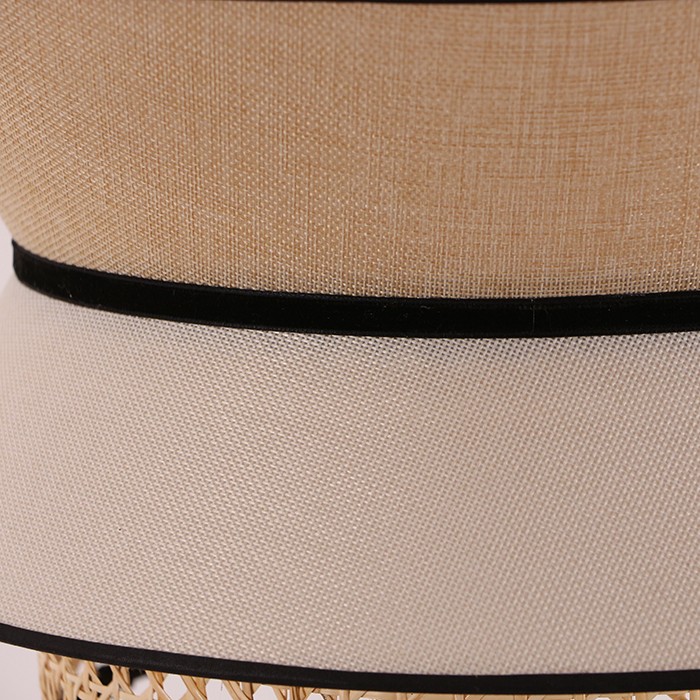 MyLamp Concept | Aydınlatma & Dekorasyon