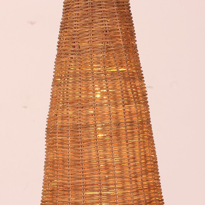 MyLamp Concept | Aydınlatma & Dekorasyon