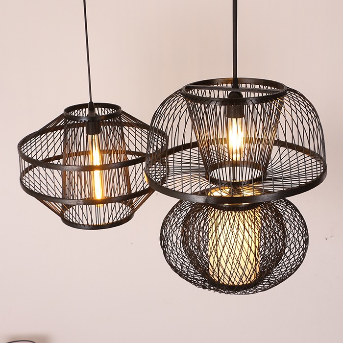 MyLamp Concept | Aydınlatma & Dekorasyon