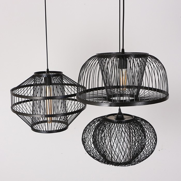 MyLamp Concept | Aydınlatma & Dekorasyon