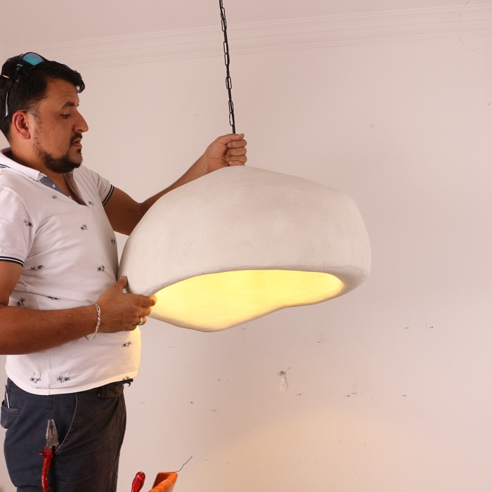 MyLamp Concept | Aydınlatma & Dekorasyon