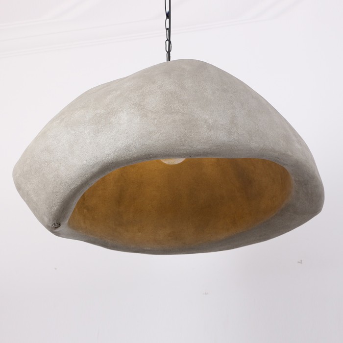 MyLamp Concept | Aydınlatma & Dekorasyon