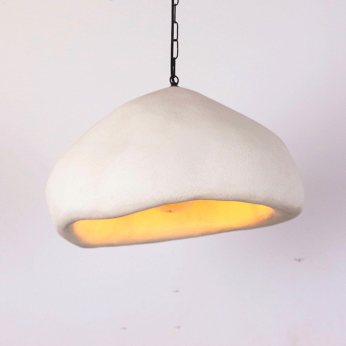 MyLamp Concept | Aydınlatma & Dekorasyon