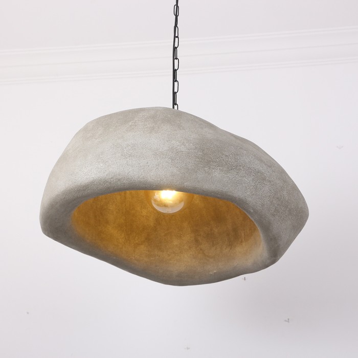 MyLamp Concept | Aydınlatma & Dekorasyon