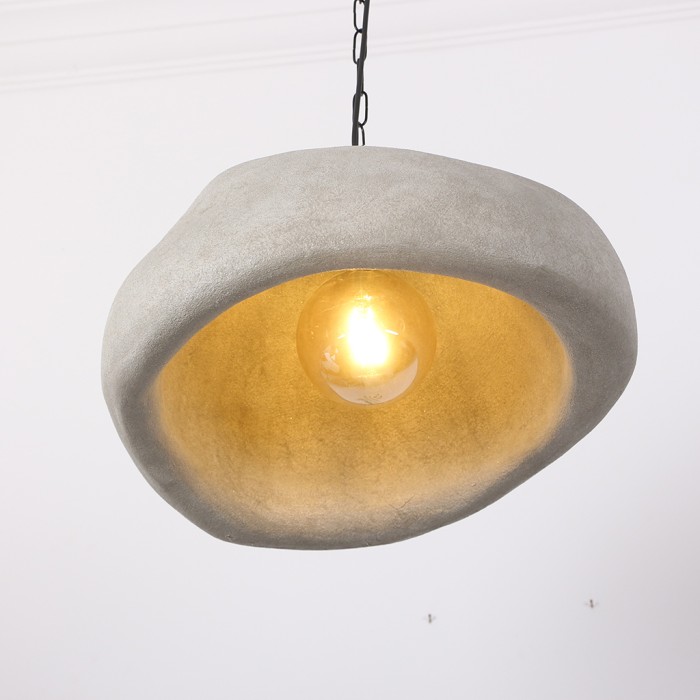 MyLamp Concept | Aydınlatma & Dekorasyon