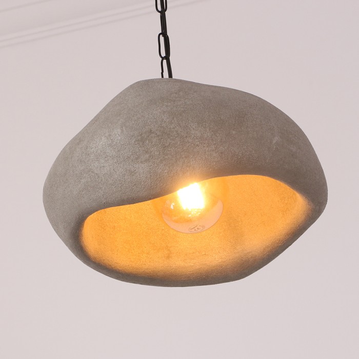 MyLamp Concept | Aydınlatma & Dekorasyon