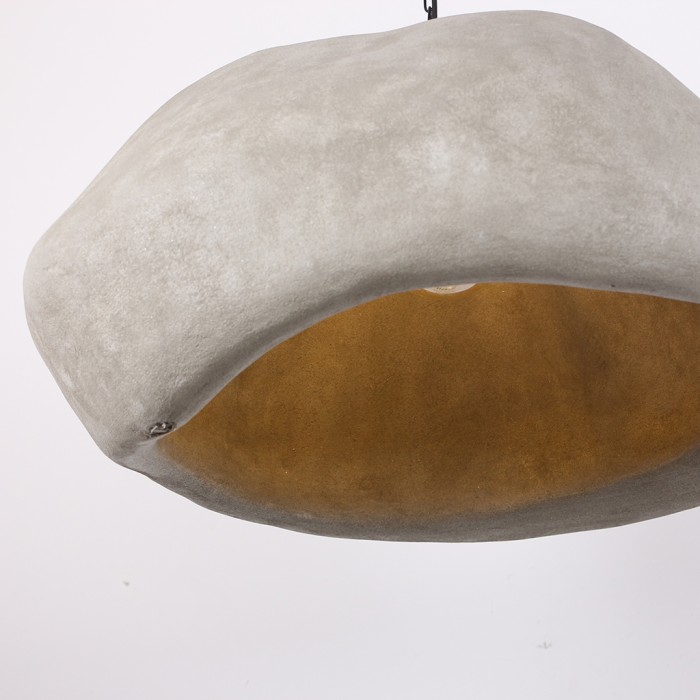 MyLamp Concept | Aydınlatma & Dekorasyon